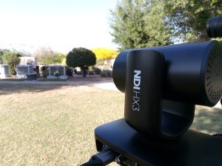 Live Stream Set Up Image 03