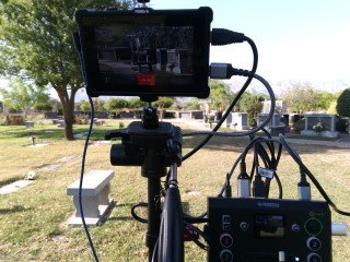 Live Stream Set Up Image 04