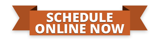 Schedule Online Now